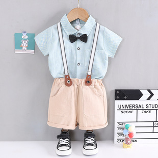 �羳������ͯ�ļ����b���I���������r������ѝ�ɼ������Qͯ�b���l