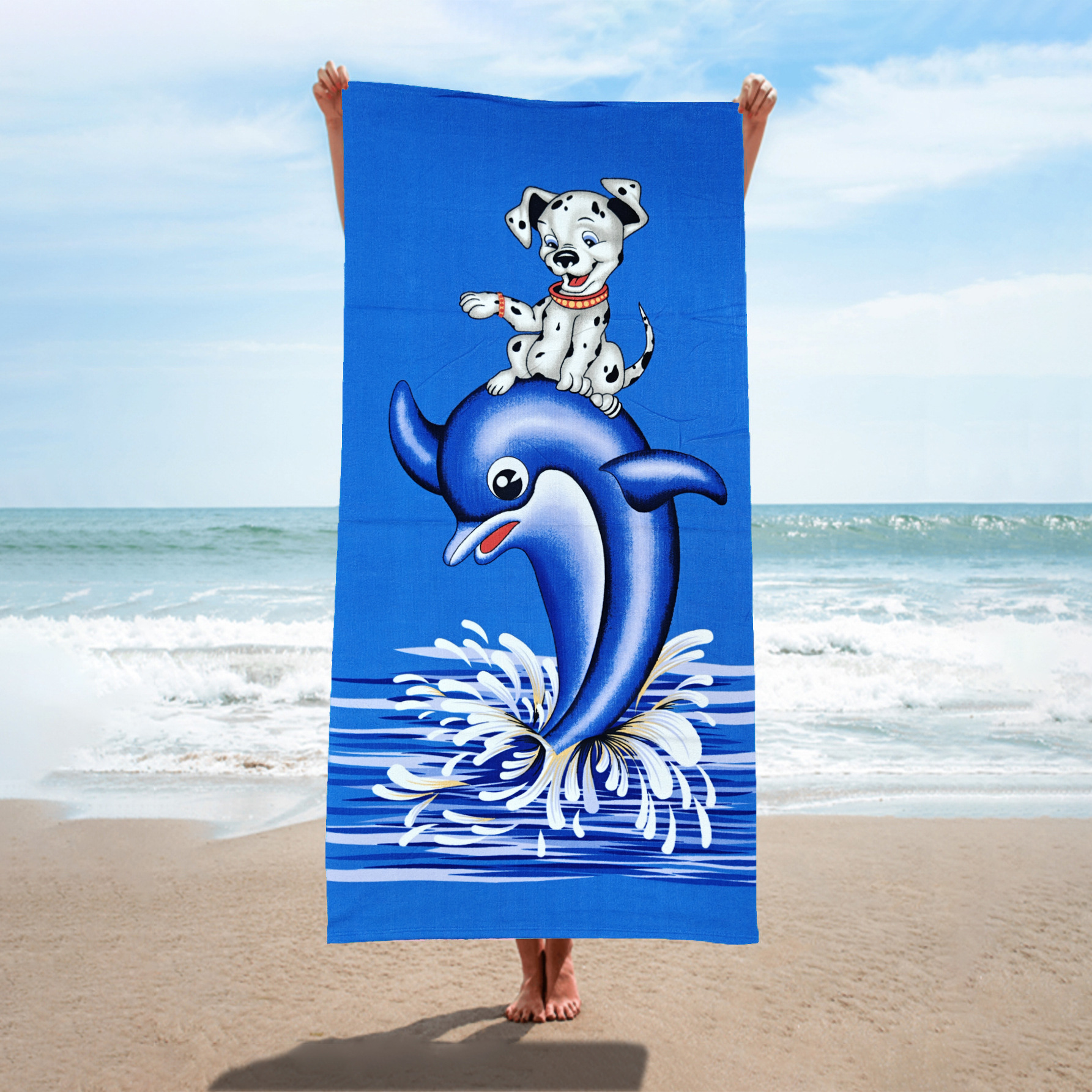 HX-L70048【70*140】