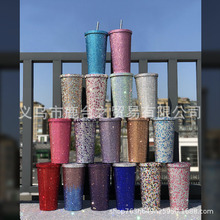 �羳���R�O304���P䓝M����ܿ��ȱ����ر����ܸߙn���A�W�tˮ��