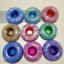 ���A�͹��б��� �֙C���|���  ˮ�����������ӾȦ