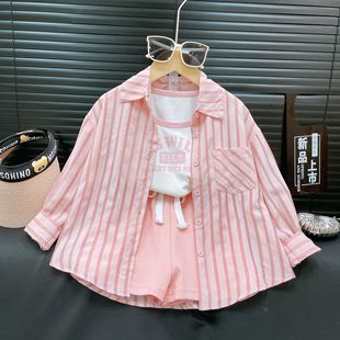 24032Ůͯ�ļ����b�����r�¼ӱ��Ķ�ѝ������Ůͯ�r���ļ����b