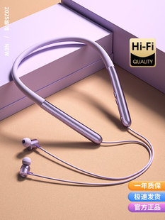 2026���¿�L�m���{�����C�i�첱���ʽ�����o���\���Α��^��ʽ