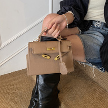 �߼��|��С������Ů�ﶬ2025�¿�ٴ�б����r�Іμ�������P���