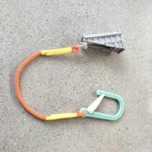 �����ȫ�K���h������I�������^���K�h�������B���^���o�K