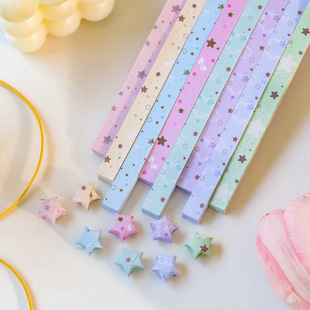 �ǹ����ֹ�DIY�S������\���ۼ��B�����8���D�������ۼ�