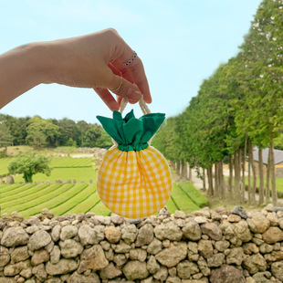 ���ڿ羳���S����_�l���Ƅ������㲤�}���K���ɐ�ˮ�����C�ռ{