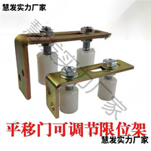 ƽ���T�����L݆��݆�A݆���ϻ�݆�̶��p݆����݆�����T��λ݆�T�A