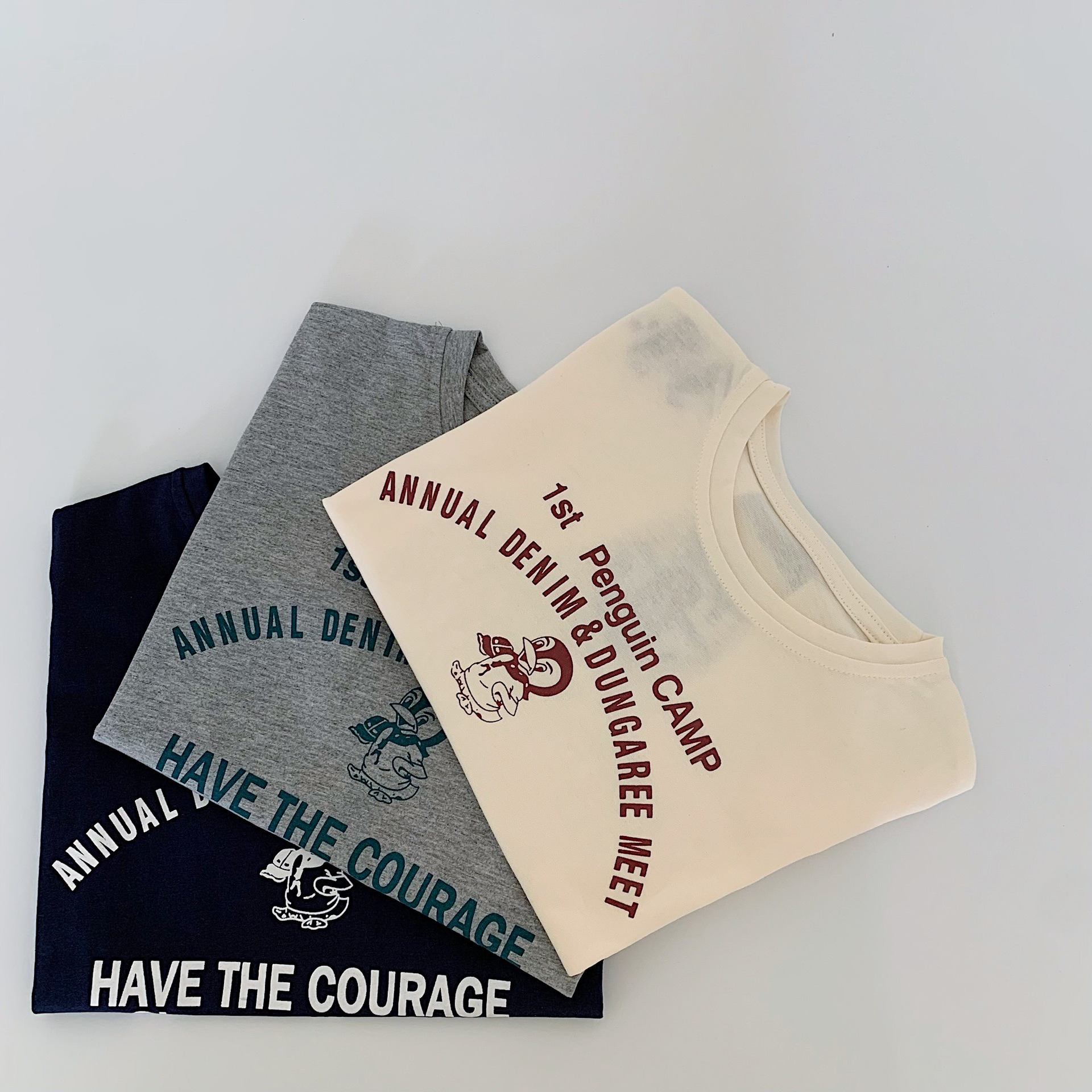 Camiseta de manga corta para niño Maibao 2025 verano nuevo estilo para niños versión coreana suelta casual de dibujos animados top verano al por mayor