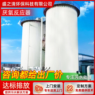 IC����������ʳƷ�S�ߝ�ȸ��}�Uˮ���Ͳ����ˮ̎���O�䅒����