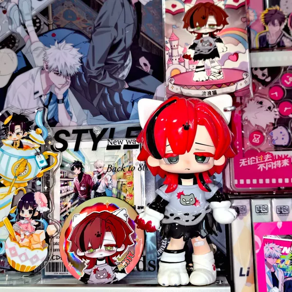 Preview