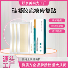 METNFU̺ޏN A̺ư̺ ڷNg̮a