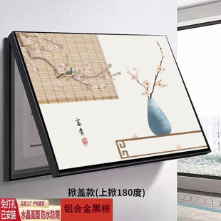 ����ʽ늱����b����w����������ړ��쮋��l���͏d���͏d