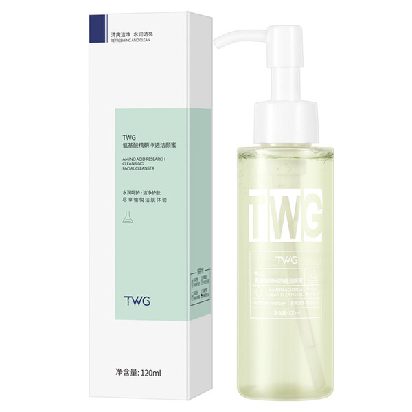 TWG