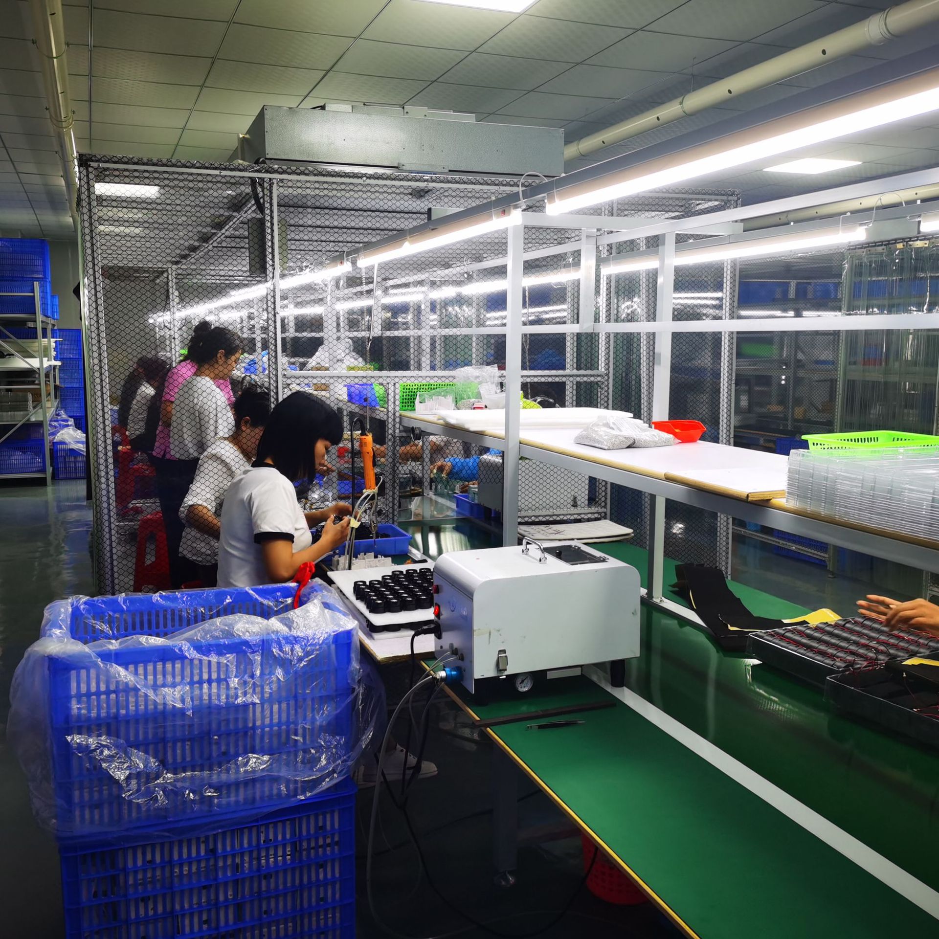 O1CN01Kiwr1b1FGj54zfxO1_!!2201204720460-0-cib.jpg?__r__=1698120612408