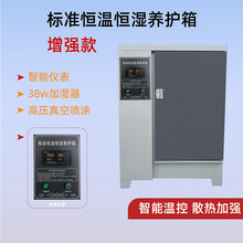 ��׼�a�ؐa���B�o��S�һ��������@�B�o��F؛�y���x�x���x��