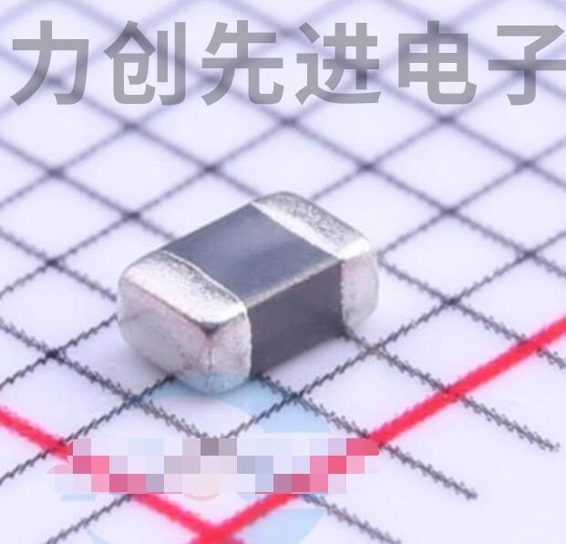 LQM21PN3R3NGRD 全新供应 3.3uH ±30% 1A贴片电感器