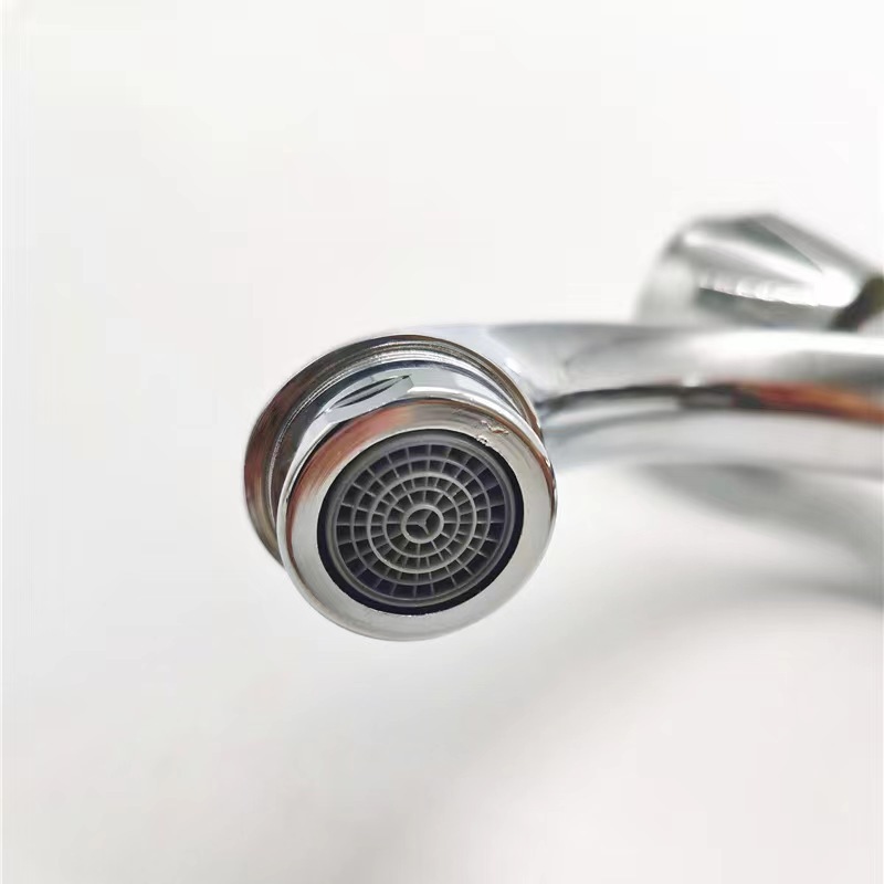 a3cd055e45f89beba72f673ecbeb7c