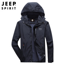 JEEP SPIRIT¿ʿ_hAˊABñL͸abrЊA