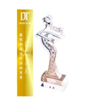 ���b����ˮ���и�Ъ������Զ���ӆ��������I��־���ζYƷ