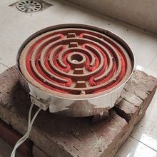 ���P�ƽ��늠t���ɿ�늿��t����늠t���t��ȡů�A��ƽ��늠t