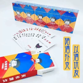衣钩/挂钩;清洁球/刷;厨房小工具