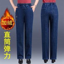 ��һ�w�q�ӽq�Ӻ�ţ���LѝŮʿ�����ꋌ���ɾo�����ɴ�a����ֱͲ