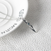 �Α���߅�oη���s���_�m�؂��ؘ�־�朄����荌���ģ���Ʒ��