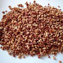 ���� �Ƀ��o�s �決ԭ�ϗ����������䗗��ź�۵�ʳƷ���ϗ���