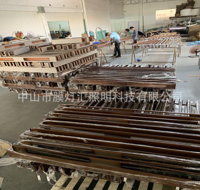 微信图片_20220607164145_副本