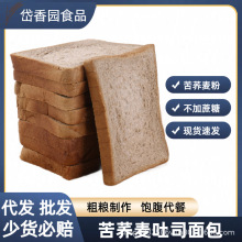 �w����˾����W�����ʹּZ�o���ǹ��S���l���lԴ�^�o�ӴּZ���