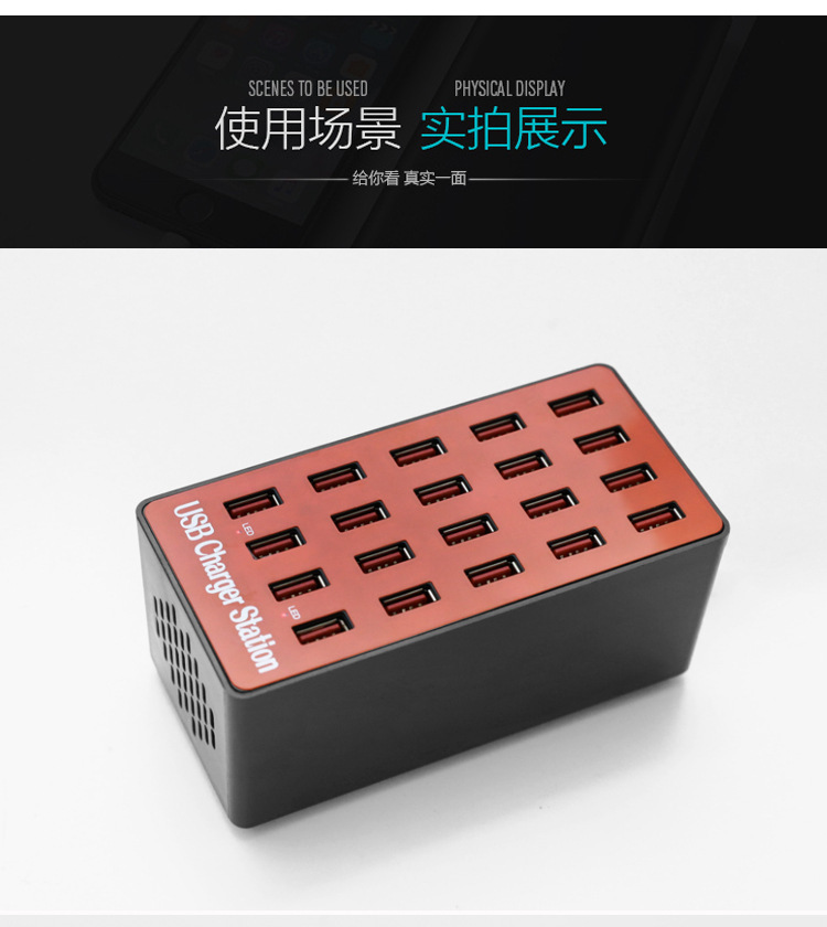 19256092695_991476977