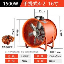 ʽSLC220ƄʽLȳLLCIͨLO~