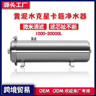 ȫ���^�V����ˮ�ԁ�ˮ���ó��V��ˮ�C304���P��S��ˮ���ǃ�ˮ��