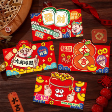 2026ͨ���R��t����ͨ�C�����q���M���������Ƿ���Ф�^����t����