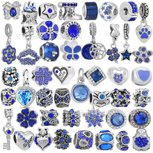 Diy�ֹ�������� �{ɫˮ��Ʒ����m��3mm����ִ����C����