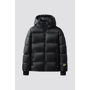 ���S��ֱ�N����Ʒ�|����ë90�Z��q�����Ӻ񱬿�ֱ���ڽ��ж̿��