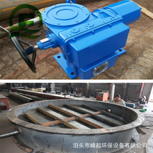 �����ߜ��{���L�T���m�����]ʽ늄Ӛ�ӓ����T�L�y���~���m�y����