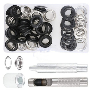 100�׃ȏ�14MM2ɫ����+3�����b���߽��ٲ�ɫ�u�ۺ��b�񲼿۹��羳