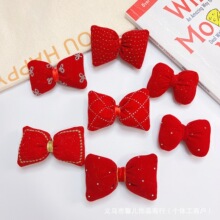 �Ї��t�z�q�����Y��߅�A�Rβ�A�ll�A�����ż��������diy�o��