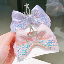 Ůͯ�l��^�̖�l�����w�ʹں����Y��Ƭ�l�A��ͯ����Ů����픊A