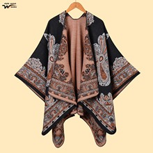 F؛WrﶬuqŮʿٴӺů