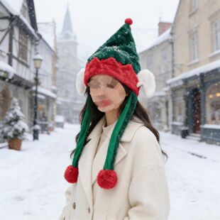 ���Ӷ����ñ�ӿ�ͨ����ñë�q��߳��˃�ͯ���a�o��ñ