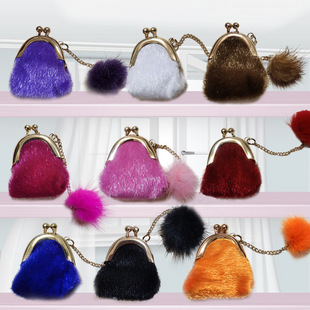 ë�q����6*5cm����ִ������r���¿��ռ{������������������6��