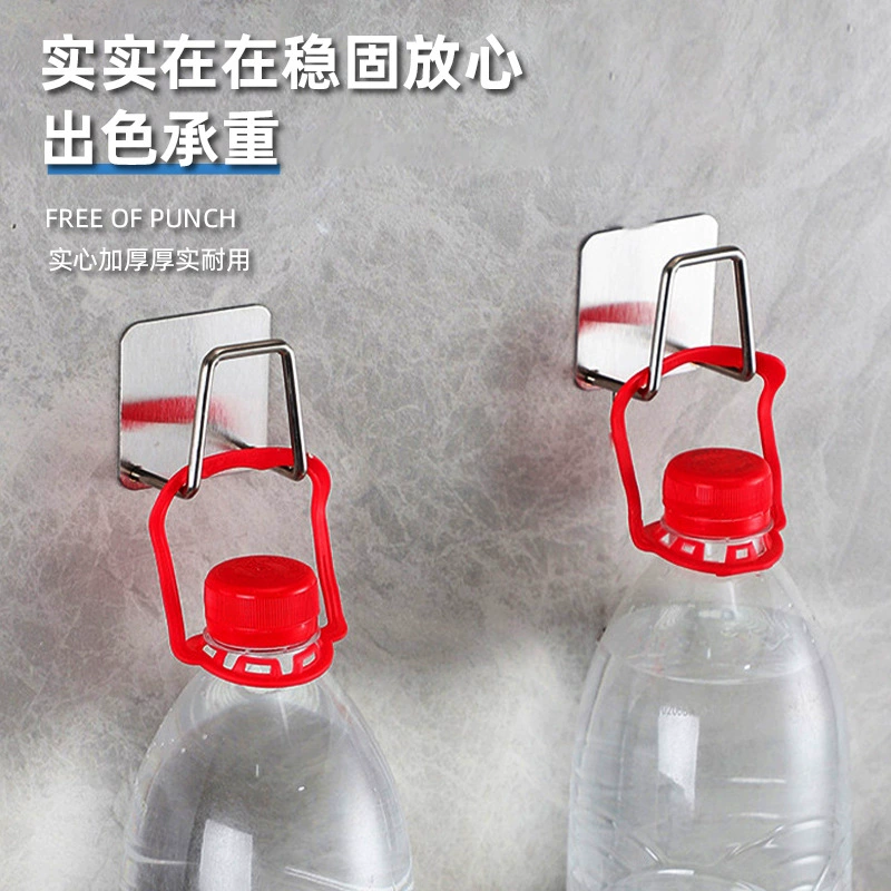 Sponge drying rack stainless steel, steel wire, storage system