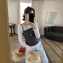 MISS��˼�� �紺�nϵ���s�L�L��ᘿ���+�������ăɼ����bŮ51011