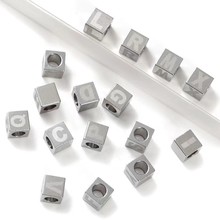 羳ƷPw26Ӣĸ DIYͨ״