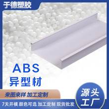 ���I�S�Ҽӹ�����ABS�͸��g�ͺ�Ͳ�U�;��ہ�D��Ӷ���