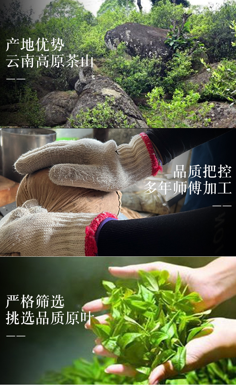 刮风寨茶饼详情页_04.jpg