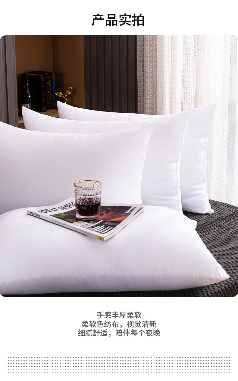 O1CN01KiyA3M1V5IyW3jkWK_!!2212694882601-0-cib.jpg?__r__=1675049672940