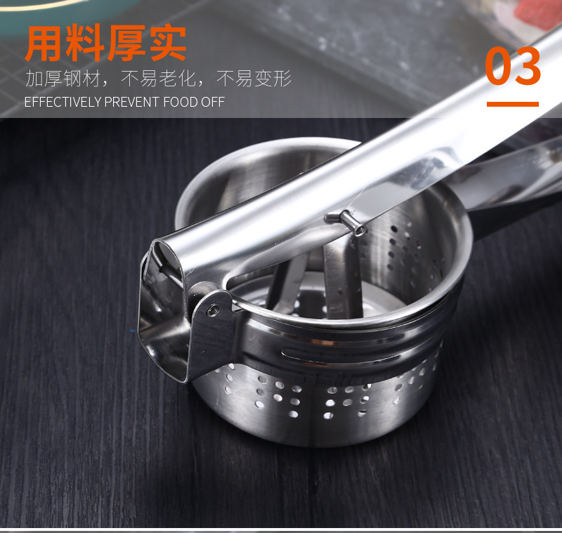 56加大柠檬夹不锈钢_12